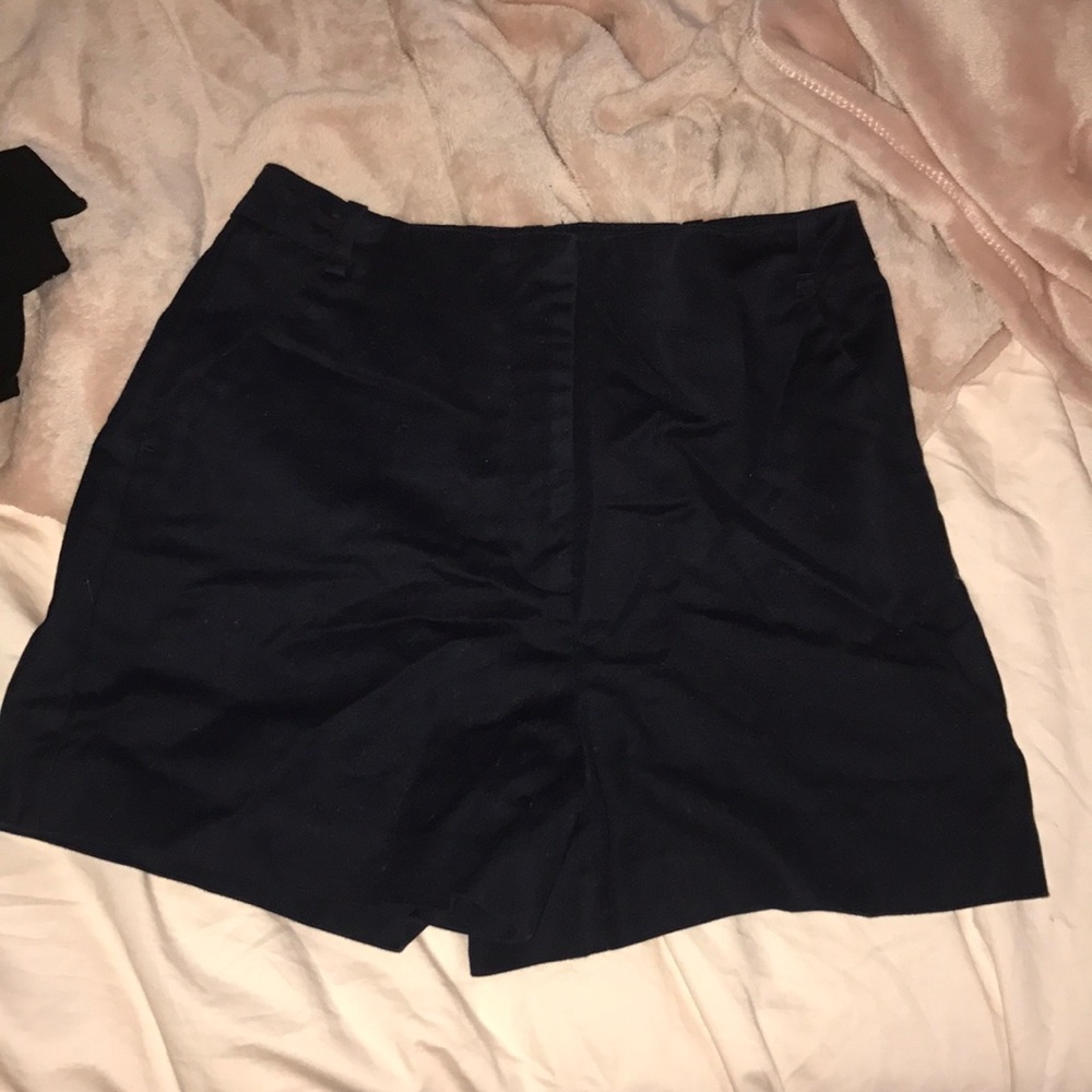 🌌 ZARA shorts